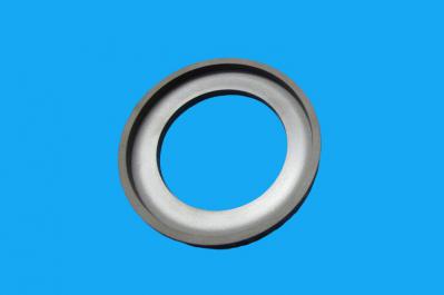 PI High Temperature Insulation Ring