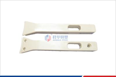 6 inches PEEK wafer clamp