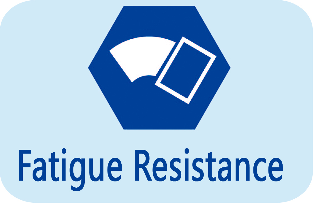 Fatigue Resistance