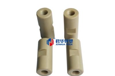 JHET-01 two way connector