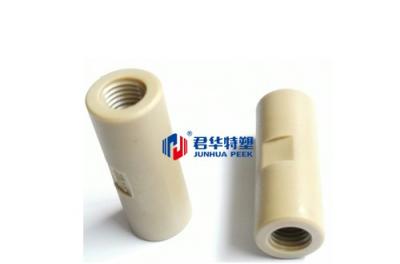 JHET-05 Two way connector
