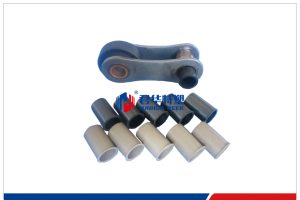 MONTORTS bushings