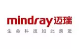 Mindray Medical