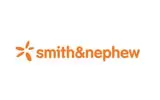 Smith & Nephew