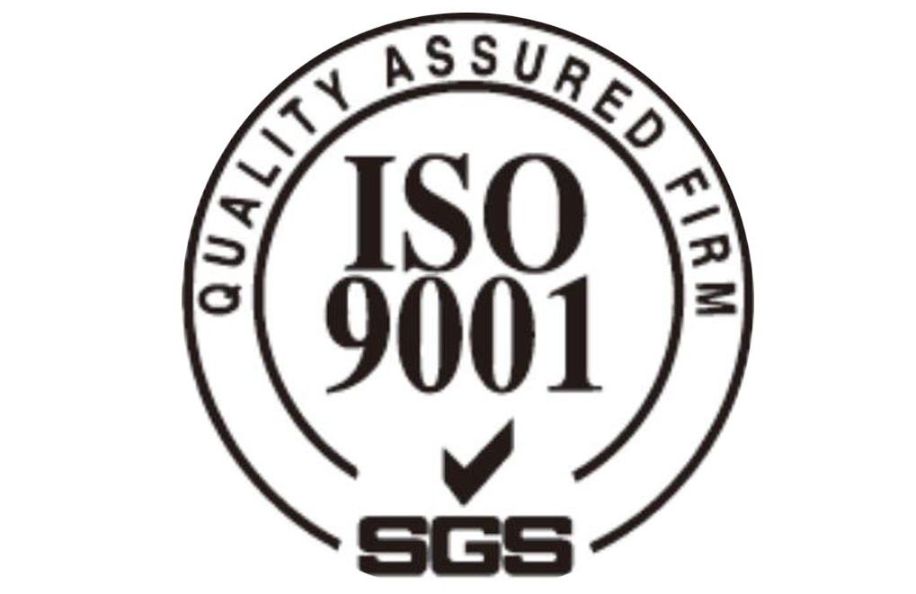 Congratulations to Junhua PEEK for passing ISO9001 quality management system certification