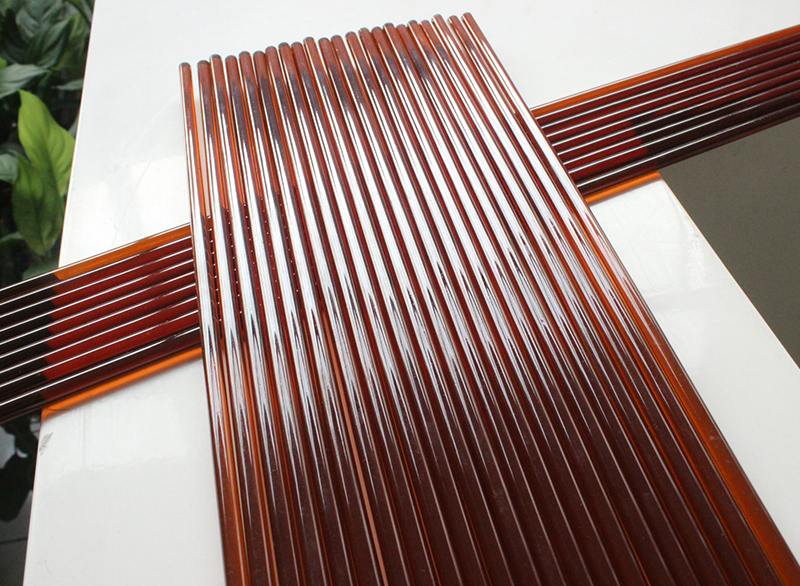 Brief Analysis of Thermoplastic Polyimide Production Process