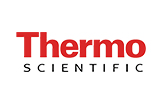 Thermo Fisher Scientific