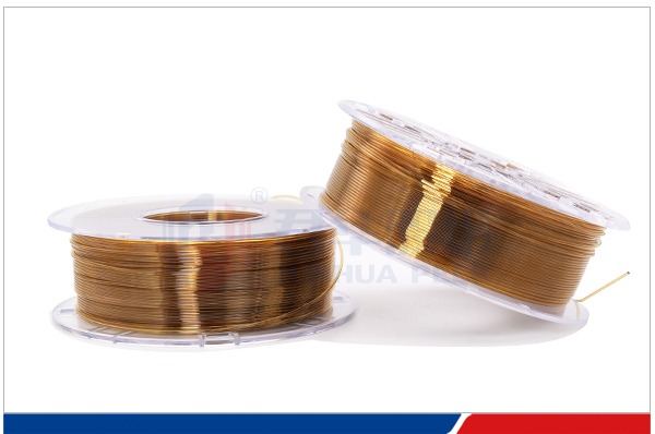LMEPAEK 3D Printing Filament
